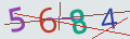verifycode